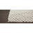 Dorella Dual Surface Non Slip Rug Pad-565160458