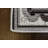 Premium Hall Carpet, 31.5 x 59.1 Inches | 100% Polyester, 0.4 in Pile Height, Antibacterial & Non-Slip PVC Dot Underside | Woven Design with 3D Digital Printing, Machine Washable, Ideal for Home Decor & Entryways-1640096267