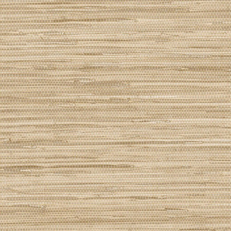 Papier peint Topawa, Brun/beige