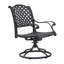Fauteuil de patio Annecorinne-1550164844-1519926817