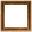 Planter Box-1764276870-1764276877