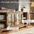 Sullivan TV Stand-1493642122-1527021029