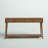 Temaraia 60'' Console Table-139856844