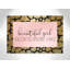 Impression sur papier Amazing Things-48184671-48184660