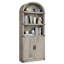 182cm H x 76cm W Bookcase