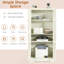 56cm Sideboard