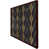 Brown Framed is out of stock