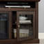 Crédence de rangement l 60 po Mattie-1302328514-1326784151