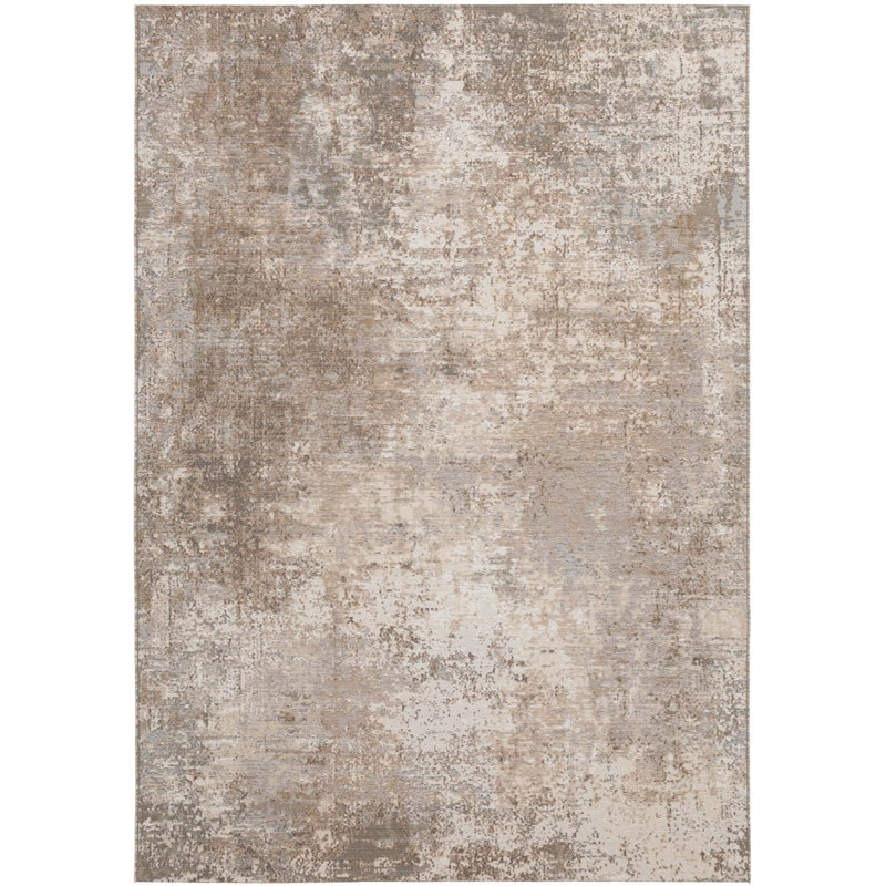 Ziba jacquard 100% wool, Rectangle 250 x 350 cm