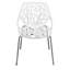 Chaise de salle à manger Jaquar Nest-1319881593