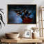Bateau pirate-1253473965-1253473961