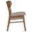 Killington Dining Table Set-593549656