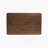 Dining Table Solid Wood Legs, Walnut
