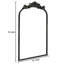 Miroir Kherington-508417644-508417555-508417559
