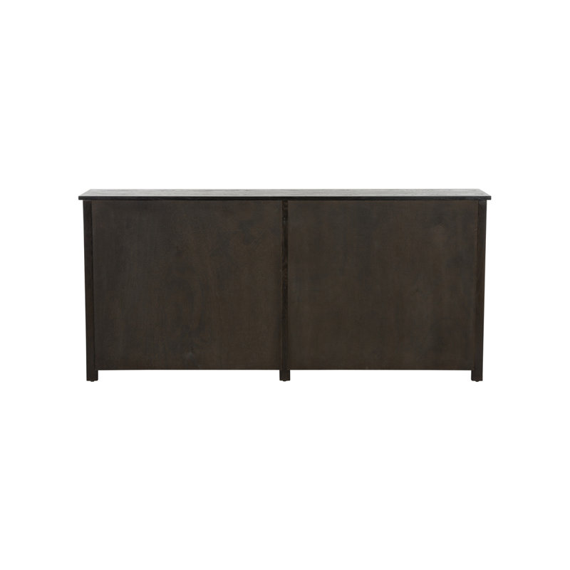 Wrightsbury Console