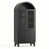 Black est en rupture de stock