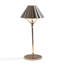 Cabo LED Lamp-1370440814