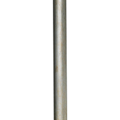 54" Pendant Stem Extension Kit