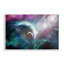 Eclipsing Cosmos Planets, estampe numérique, conception par Ali Chris-1307881753-1307881754