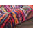 Raul Moroccan Polypropylene Rug-30723072