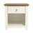 Tevrat 3 Piece Bedroom Set-1239358728