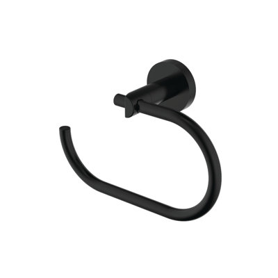 Towel Ring