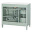 Meuble-lavabo 36 po-2120342189