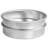 Martha Stewart 2 - Piece Set