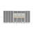 Ensemble de rangement complet 10 pièces Bold Series-55863500-32735520-32735518