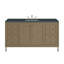 Chicago 60 in. Double Vanity-2021531020-2026067311-2079901717