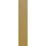 Cottondale 20' L x 4.1" W Peel and Stick Wallpaper Roll