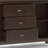 Artisan - Large Sideboard Buffet-1214915255