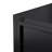 Lorreen Bathroom Cabinet-86632849-77744867