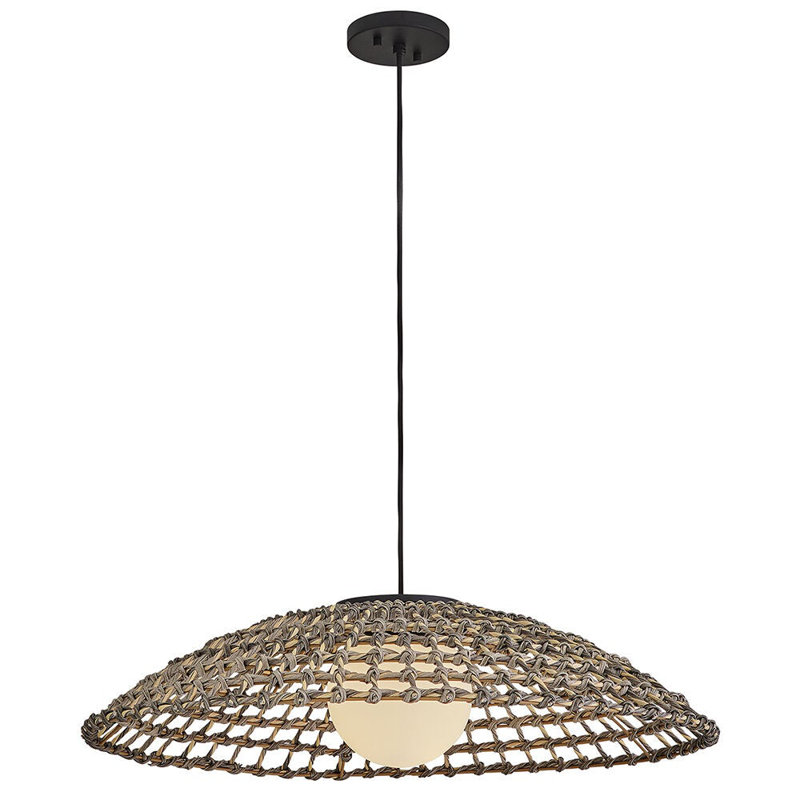 Hinkley Arlen Pendant