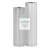 NutriChef Vacuum Sealer Bags