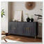 Buffet 4 portes Modern-112139689