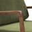 Verity Fabric Upholstered Lounge Armchair-471739128