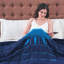 Jeté matelassé Luxury-100784549-100784551-106888515