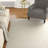 Wool Indoor Rug-24292813