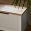 Maryhannah Blanket Chest-1333876558