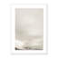 Clouds 11 Print by Riley Ryan-48616686-48616682