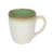 Franzen Piece Ceramic Dinnerware Set - Service for 4-604469698