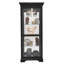 Brigid Lighted Curio Cabinet-90533183