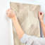 Papier peint Melora-170946380