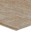 Modern One-of-a-Kind Rectangle 6' X 9'3" Hand Knotted Area Rug