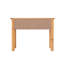 Heartwood 100cm Console Table-123137238-123137233