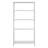 18'' W Storage Rack-1979348619