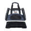 Sac de transport pour animaux extensible "The One Bag"-10657908-10657906