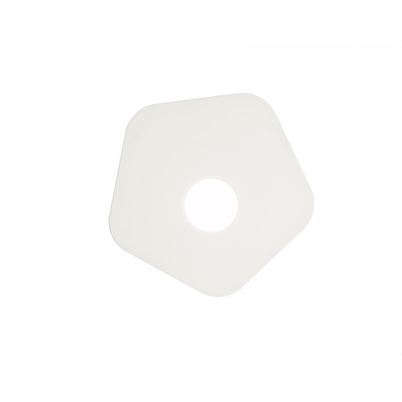 Flush Mount