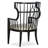 Sanctuary Couture Host Chair